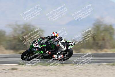 media/Oct-26-2025-Race Pace (Sun) [[c1447ca738]]/Verified/8-Turn 3 Exit Pans (1145am)/